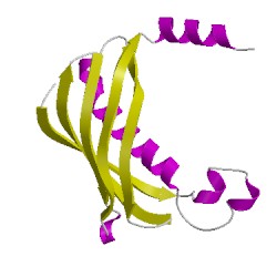 Image of CATH 3kv7B