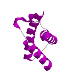 Image of CATH 3kv9A02