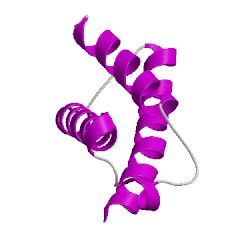 Image of CATH 3kvaA02
