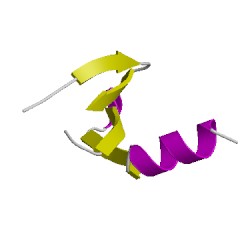 Image of CATH 3kvpD00