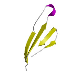 Image of CATH 3kvpE00