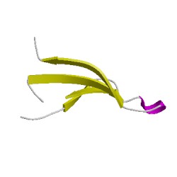 Image of CATH 3kvpF00