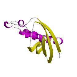 Image of CATH 3kvuA00