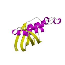 Image of CATH 3kvuB00