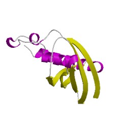 Image of CATH 3kvuC