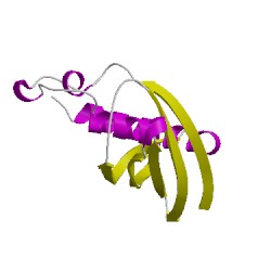 Image of CATH 3kvuC00