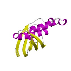 Image of CATH 3kvuD00