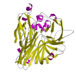 Image of CATH 3kw7A