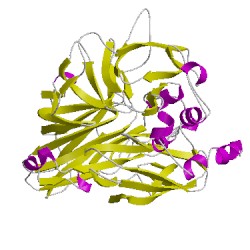 Image of CATH 3kw7B