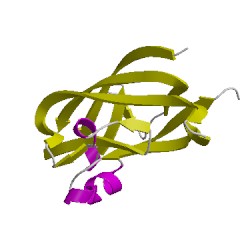 Image of CATH 3kw8A01