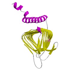 Image of CATH 3kwcE00