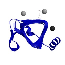 Image of CATH 3kwe