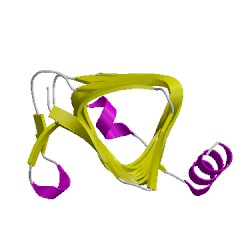 Image of CATH 3kweA00