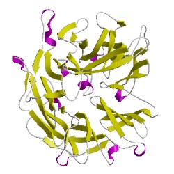 Image of CATH 3kwfA02