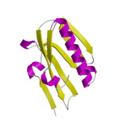 Image of CATH 3kwiB00