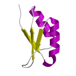 Image of CATH 3kwmA02