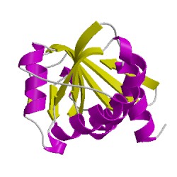 Image of CATH 3kwmC01