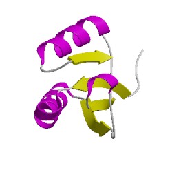 Image of CATH 3kwmC02