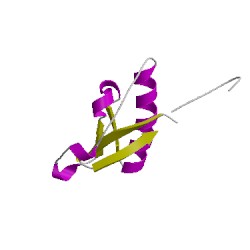 Image of CATH 3kwrA00