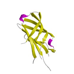 Image of CATH 3kwtA00