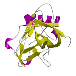 Image of CATH 3kwvA02