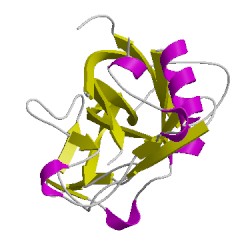 Image of CATH 3kwvD02