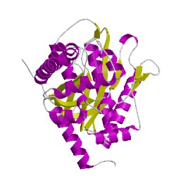 Image of CATH 3kx6B
