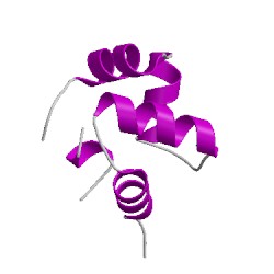 Image of CATH 3kxaC02