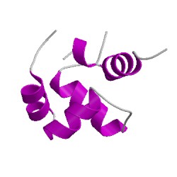 Image of CATH 3kxaD02