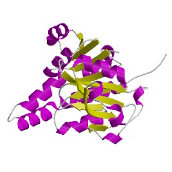 Image of CATH 3kxdA