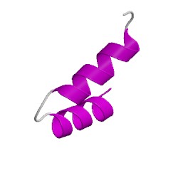 Image of CATH 3kxdA02