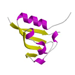 Image of CATH 3kxdA03