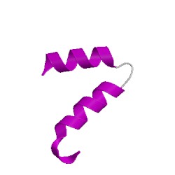 Image of CATH 3kxdB02