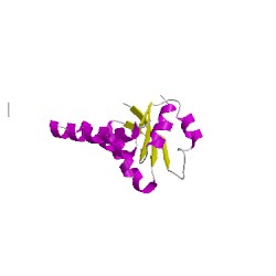 Image of CATH 3kxkA01