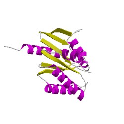 Image of CATH 3kxkA02