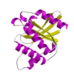 Image of CATH 3kxkB02