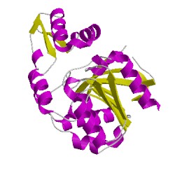 Image of CATH 3kxpA00