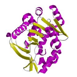 Image of CATH 3kxpF
