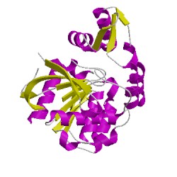 Image of CATH 3kxpG
