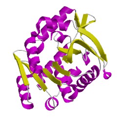 Image of CATH 3kxpI00