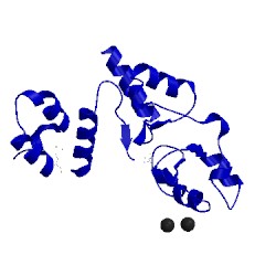 Image of CATH 3kxr