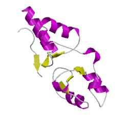 Image of CATH 3kxrA02