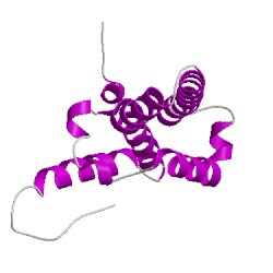 Image of CATH 3kxsA00