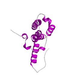 Image of CATH 3kxsD00