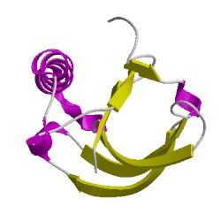 Image of CATH 3kxxA01