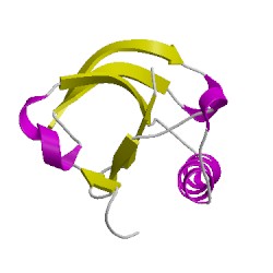 Image of CATH 3kxxB01