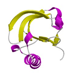 Image of CATH 3kxxC01