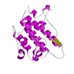 Image of CATH 3kxxC02