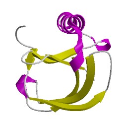 Image of CATH 3kxxD01