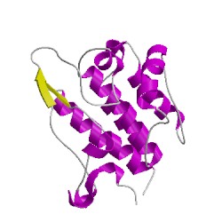 Image of CATH 3kxxD02